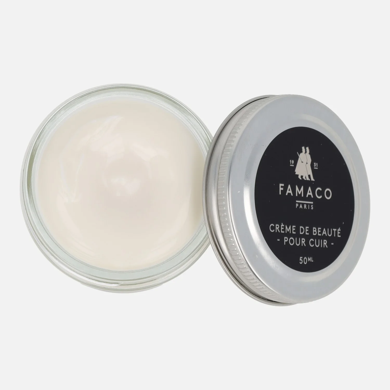 Crema para piel - Image 3