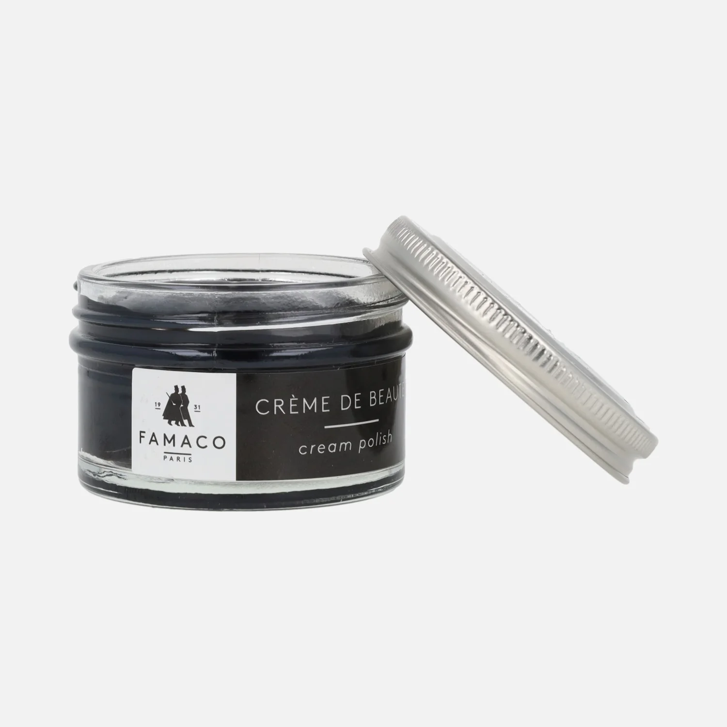 Crema para piel - Image 4