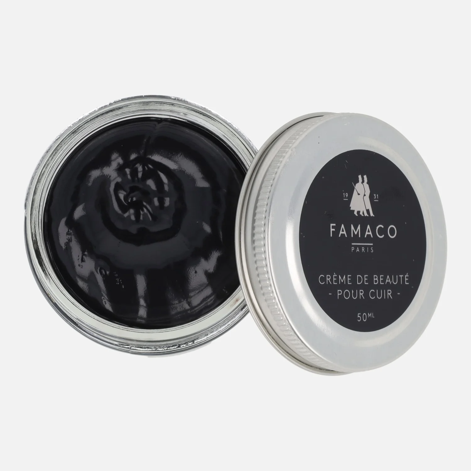 Crema para piel - Image 5