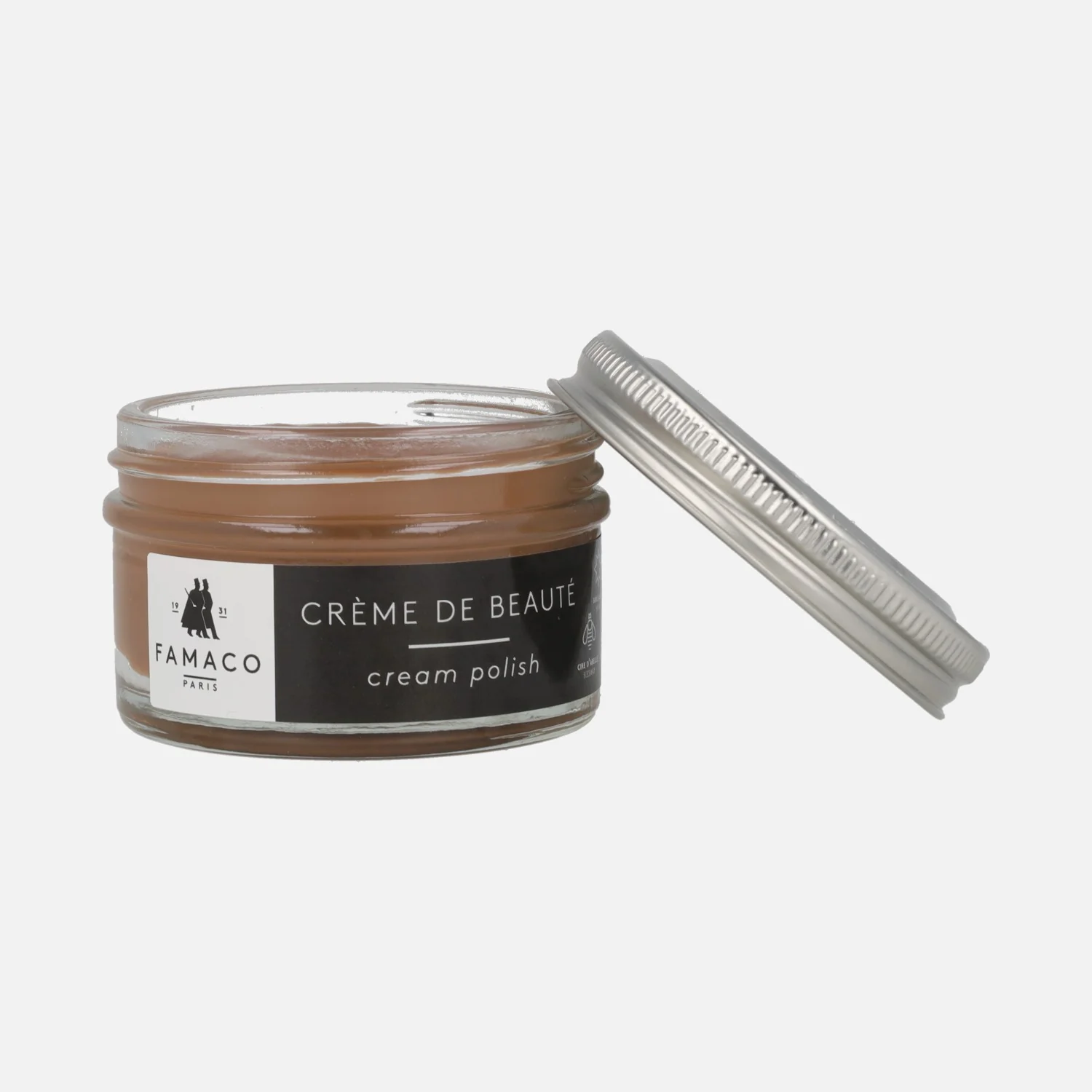 Crema para piel - Image 6