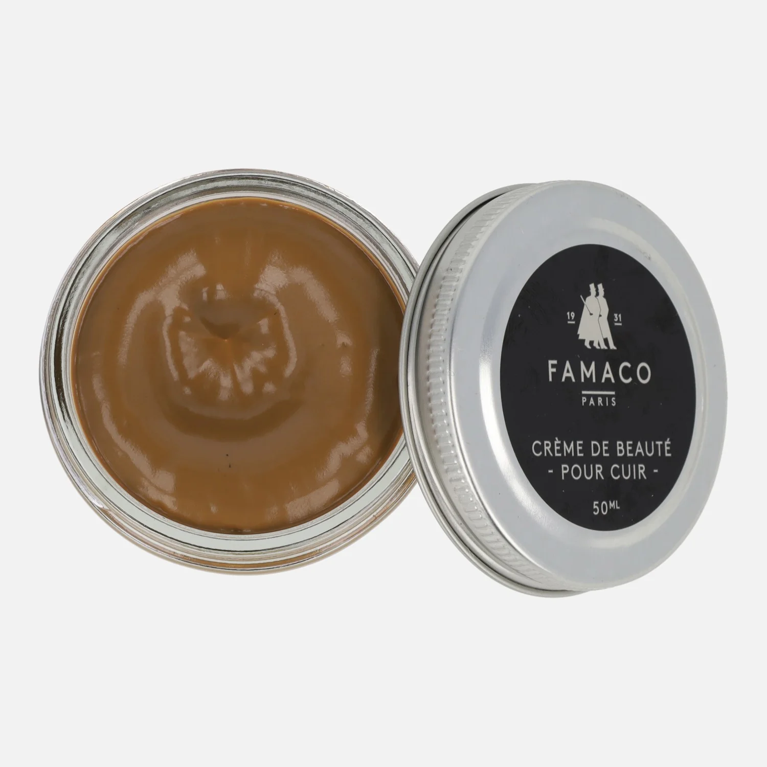 Crema para piel - Image 7