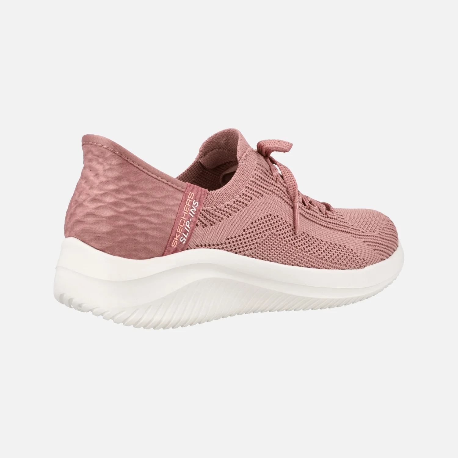 ZAPATILLAS DEPORTIVAS PARA MUJER SKECHERS SLIP INS ULTRA FLEX 3.0 BRILLIANT PATH - Image 14