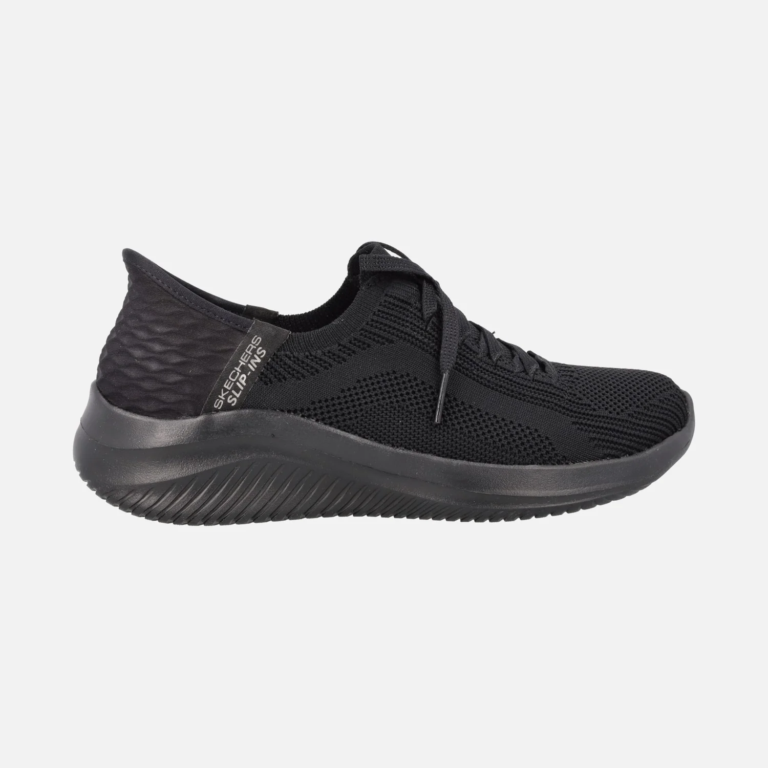 ZAPATILLAS DEPORTIVAS PARA MUJER SKECHERS SLIP INS ULTRA FLEX 3.0 BRILLIANT PATH - Image 16