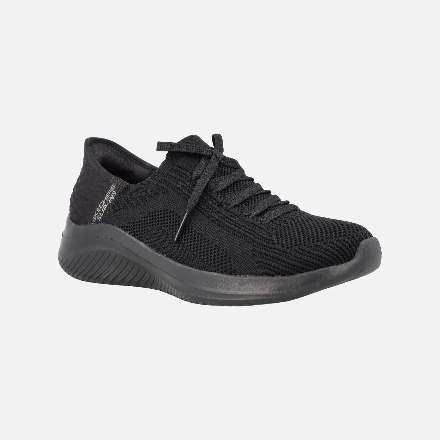 ZAPATILLAS DEPORTIVAS PARA MUJER SKECHERS SLIP INS ULTRA FLEX 3.0 BRILLIANT PATH - Image 17
