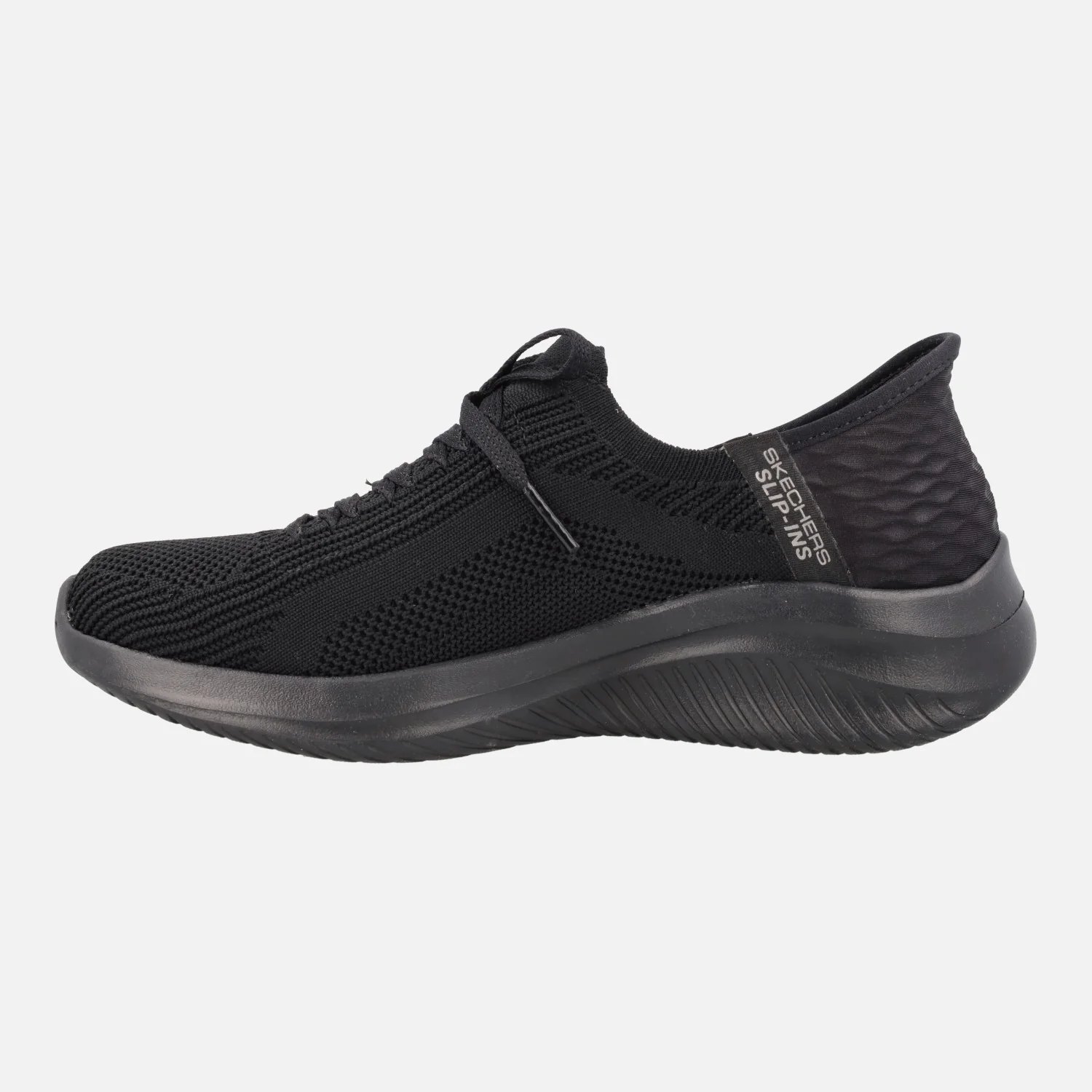 ZAPATILLAS DEPORTIVAS PARA MUJER SKECHERS SLIP INS ULTRA FLEX 3.0 BRILLIANT PATH - Image 18