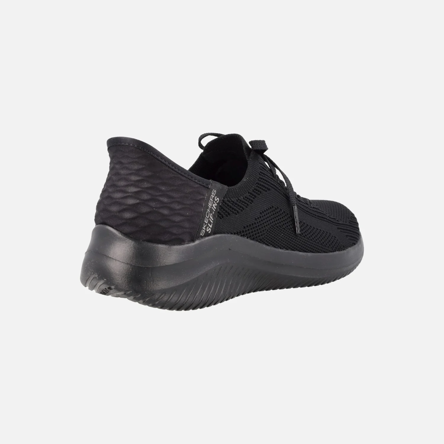 ZAPATILLAS DEPORTIVAS PARA MUJER SKECHERS SLIP INS ULTRA FLEX 3.0 BRILLIANT PATH - Image 19