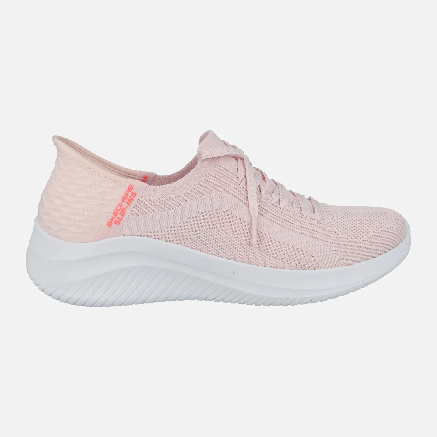 ZAPATILLAS DEPORTIVAS PARA MUJER SKECHERS SLIP INS ULTRA FLEX 3.0 BRILLIANT PATH - Image 21