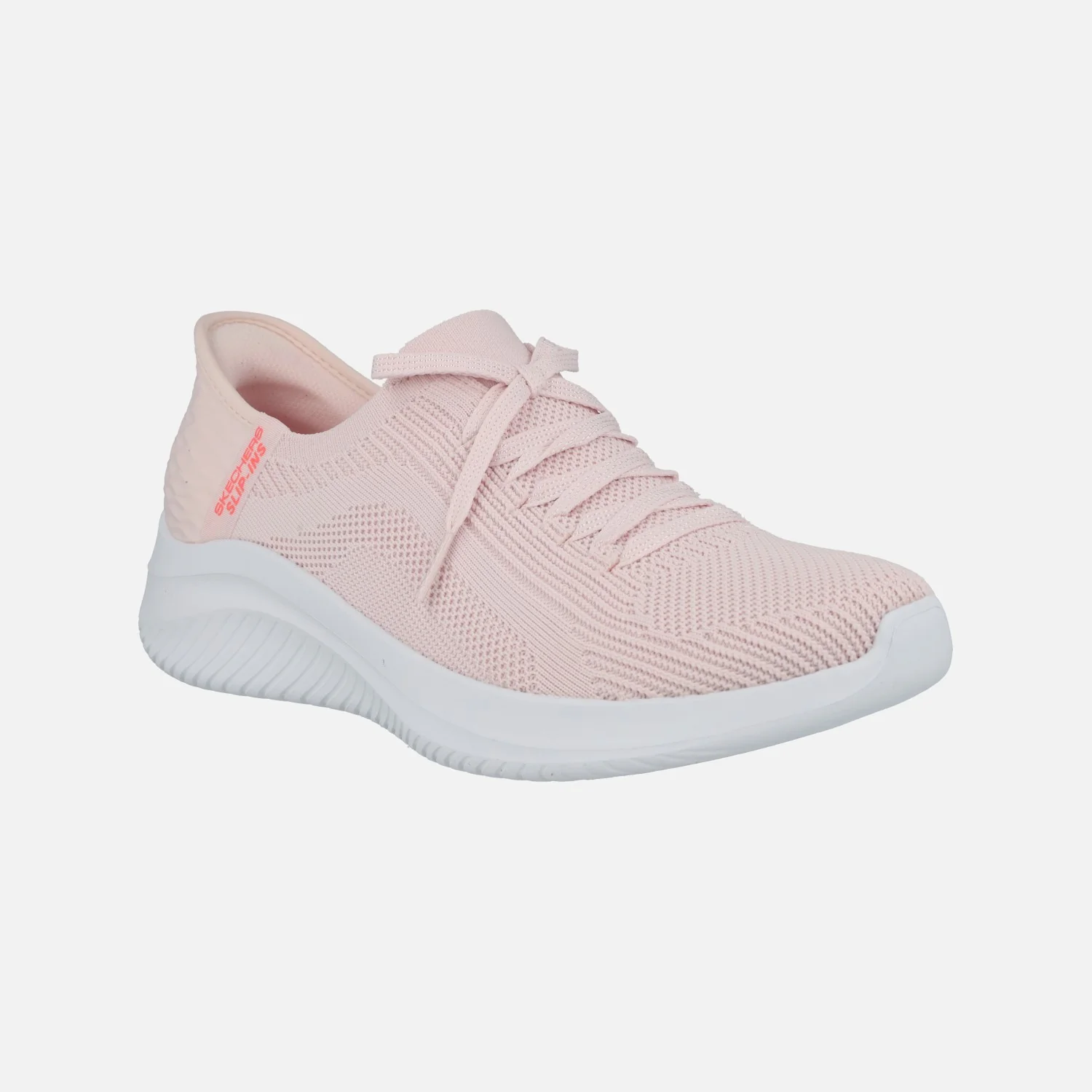 ZAPATILLAS DEPORTIVAS PARA MUJER SKECHERS SLIP INS ULTRA FLEX 3.0 BRILLIANT PATH - Image 22