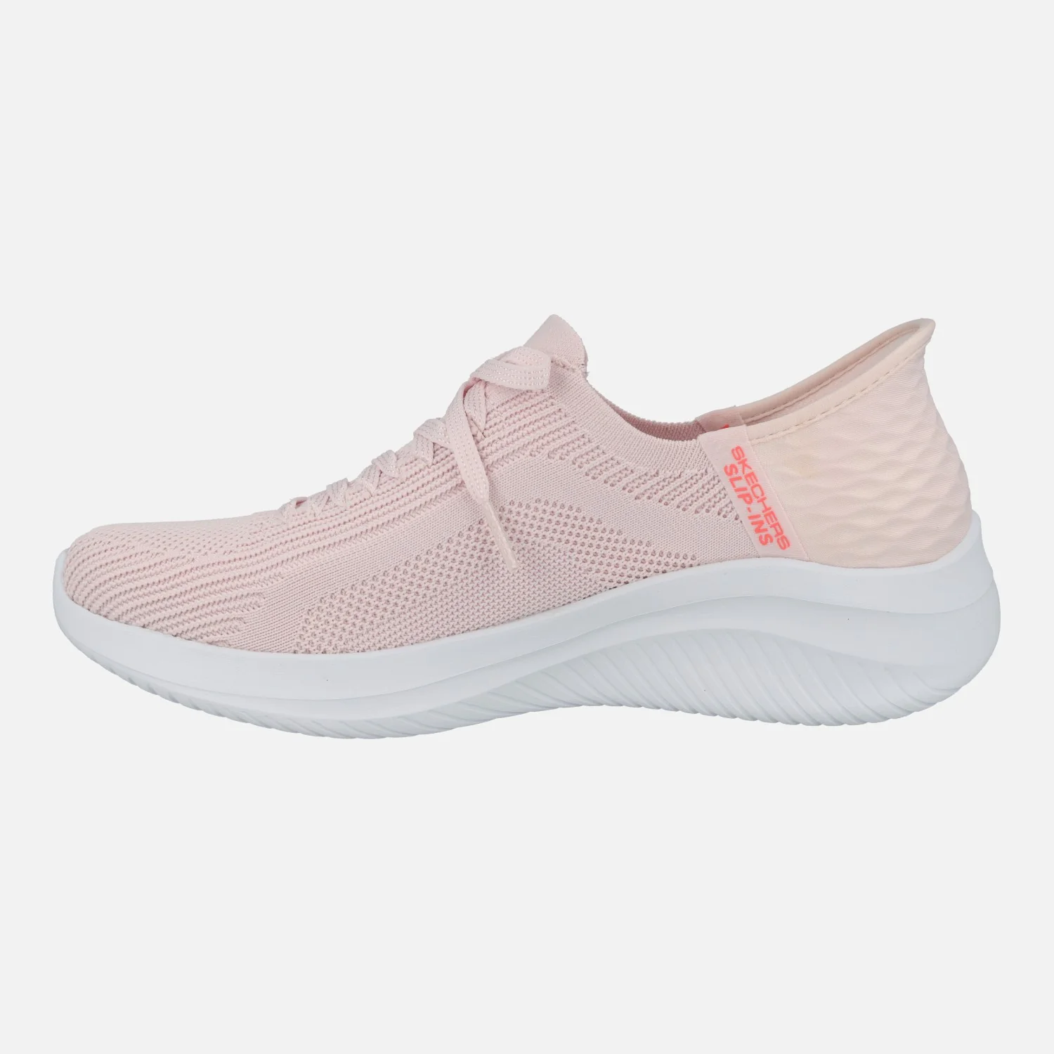 ZAPATILLAS DEPORTIVAS PARA MUJER SKECHERS SLIP INS ULTRA FLEX 3.0 BRILLIANT PATH - Image 23