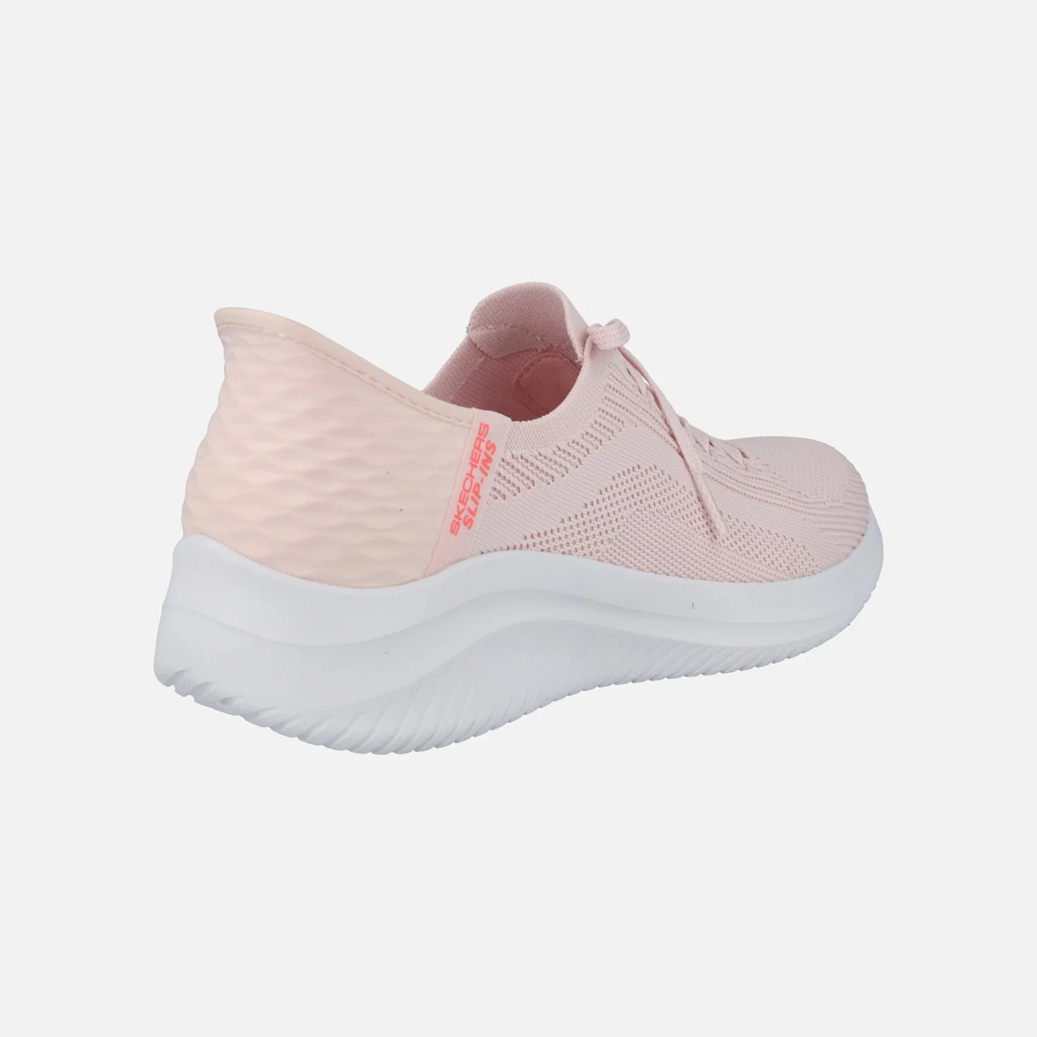 ZAPATILLAS DEPORTIVAS PARA MUJER SKECHERS SLIP INS ULTRA FLEX 3.0 BRILLIANT PATH - Image 24