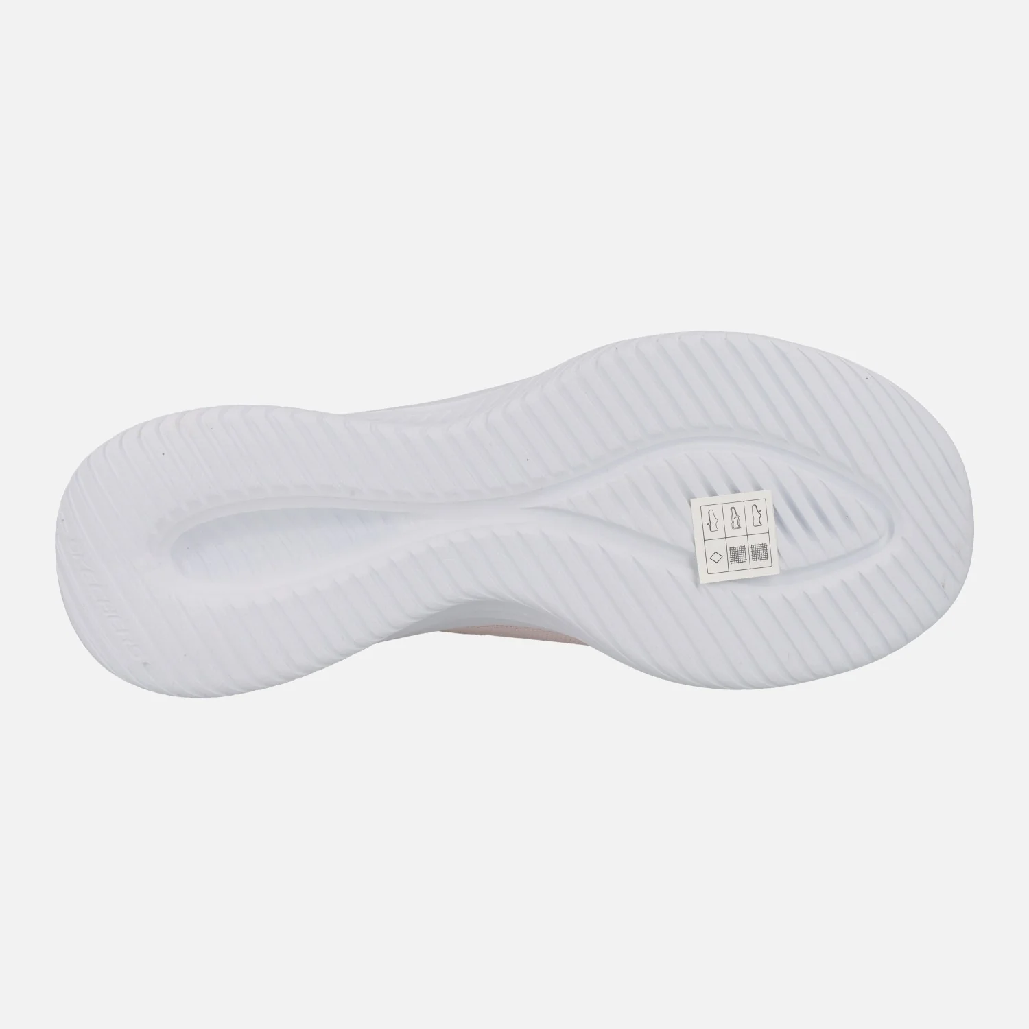 ZAPATILLAS DEPORTIVAS PARA MUJER SKECHERS SLIP INS ULTRA FLEX 3.0 BRILLIANT PATH - Image 25