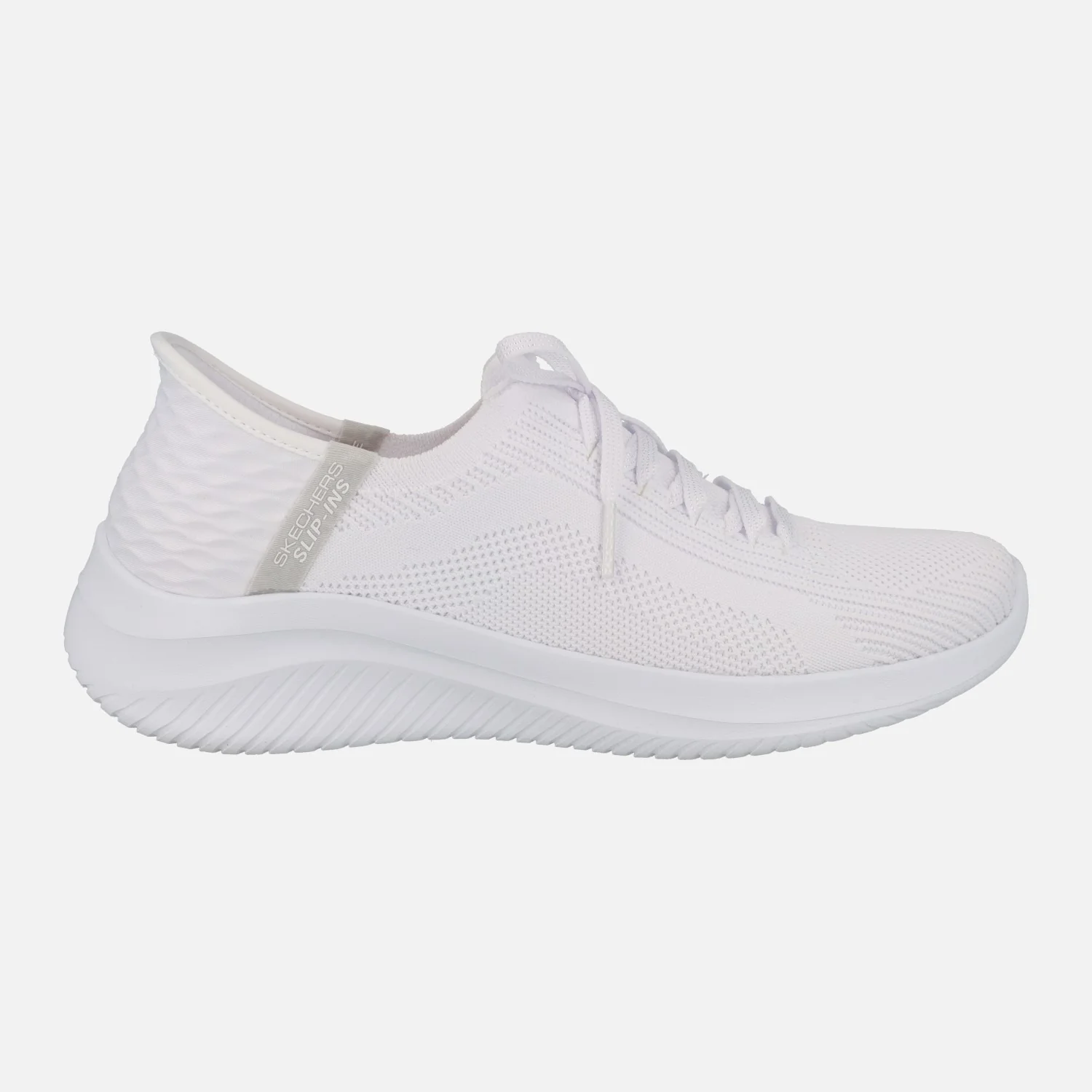 ZAPATILLAS DEPORTIVAS PARA MUJER SKECHERS SLIP INS ULTRA FLEX 3.0 BRILLIANT PATH - Image 26