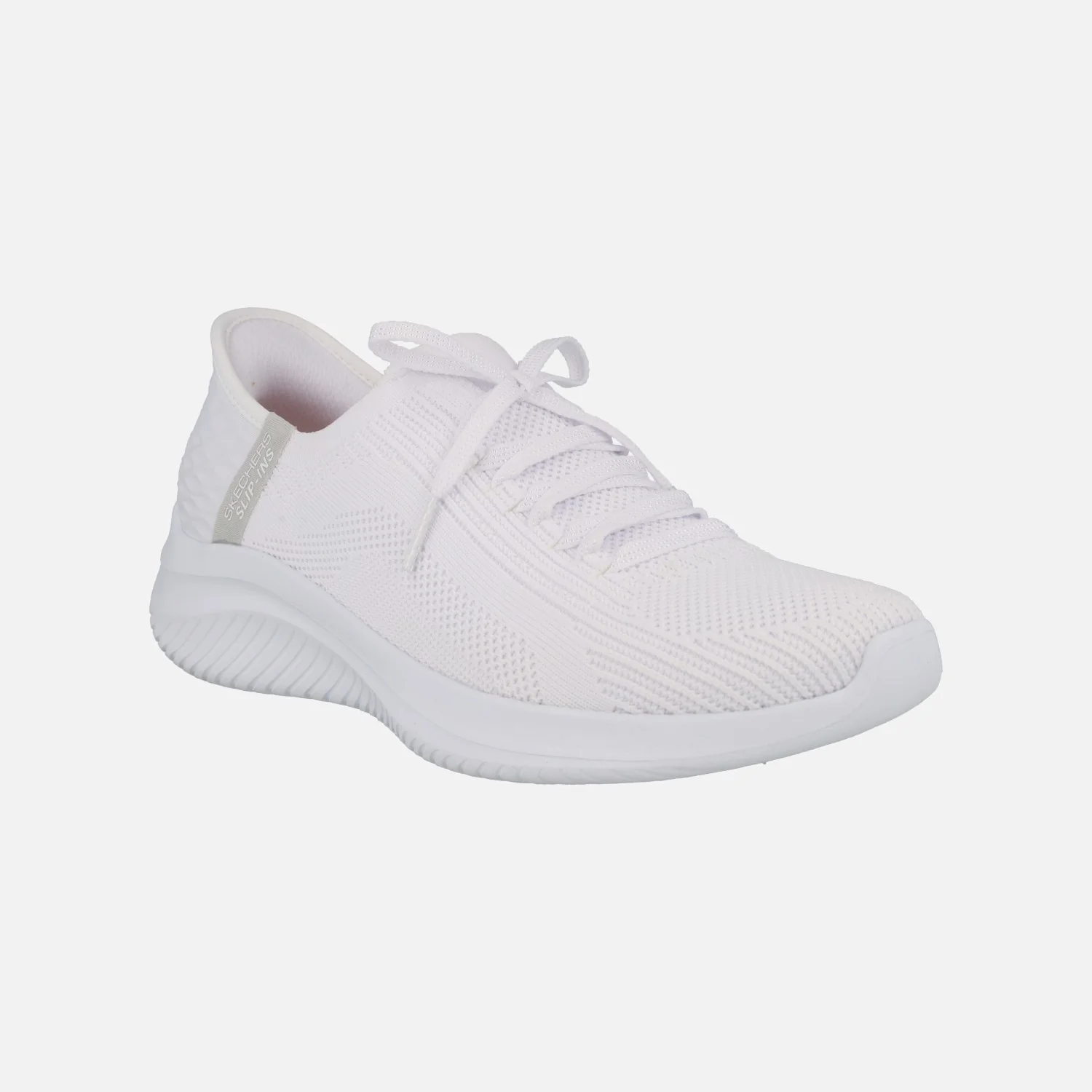 ZAPATILLAS DEPORTIVAS PARA MUJER SKECHERS SLIP INS ULTRA FLEX 3.0 BRILLIANT PATH - Image 27