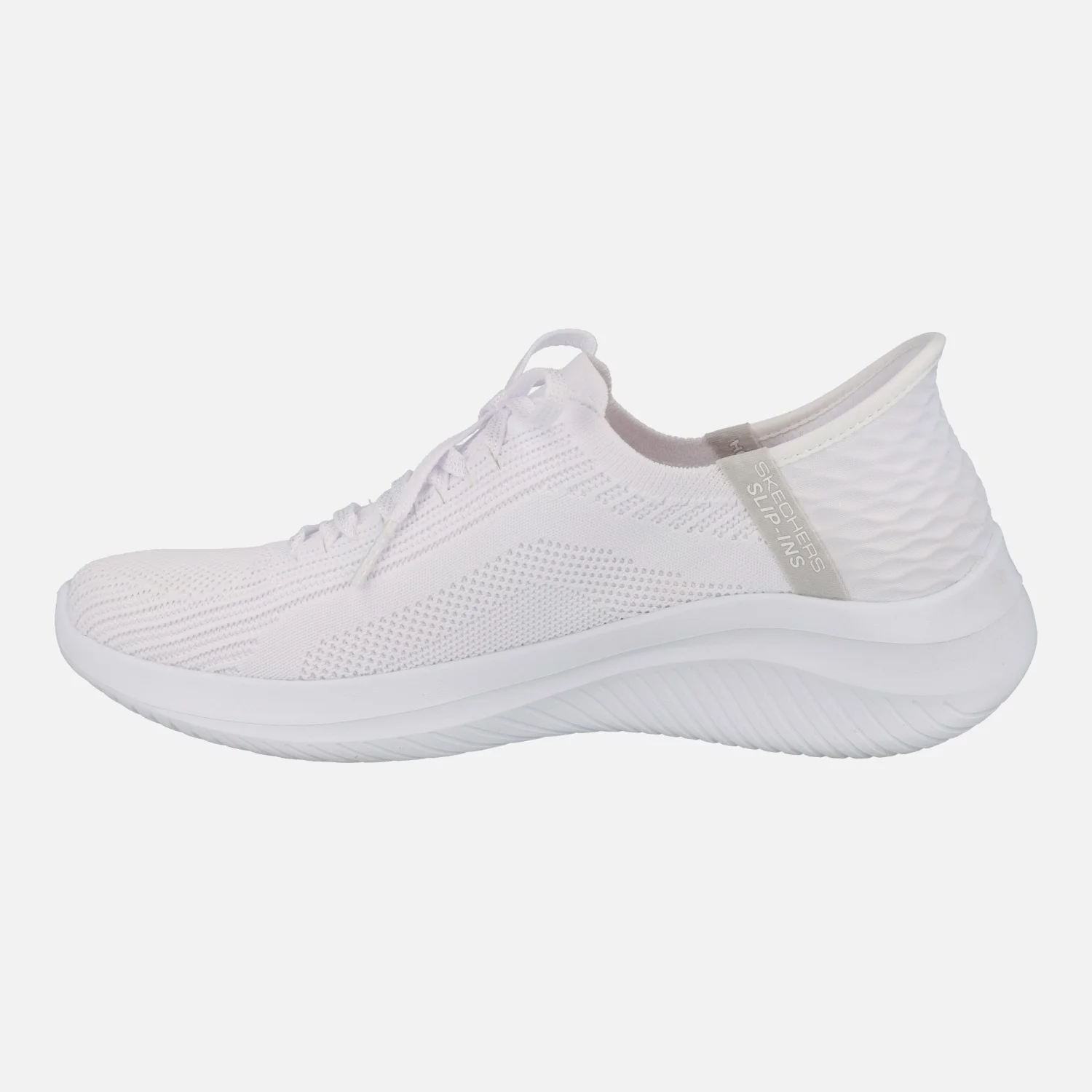 ZAPATILLAS DEPORTIVAS PARA MUJER SKECHERS SLIP INS ULTRA FLEX 3.0 BRILLIANT PATH - Image 28