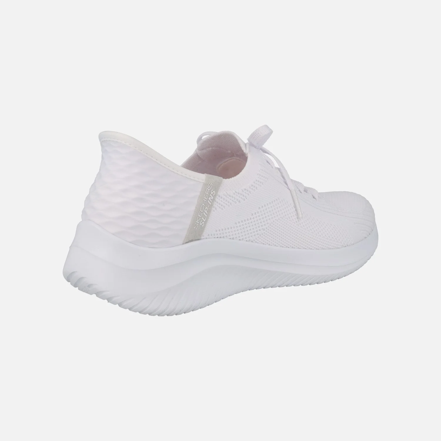 ZAPATILLAS DEPORTIVAS PARA MUJER SKECHERS SLIP INS ULTRA FLEX 3.0 BRILLIANT PATH - Image 29