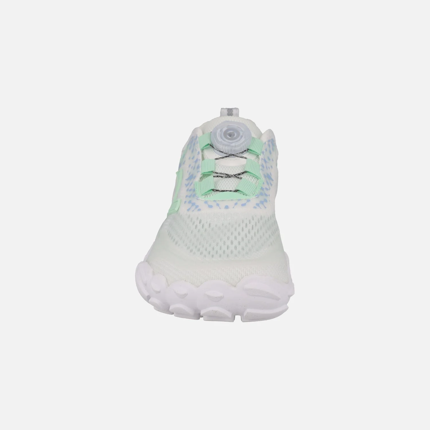 Deportivas Barefoot unisex Terratech Agua - Image 5