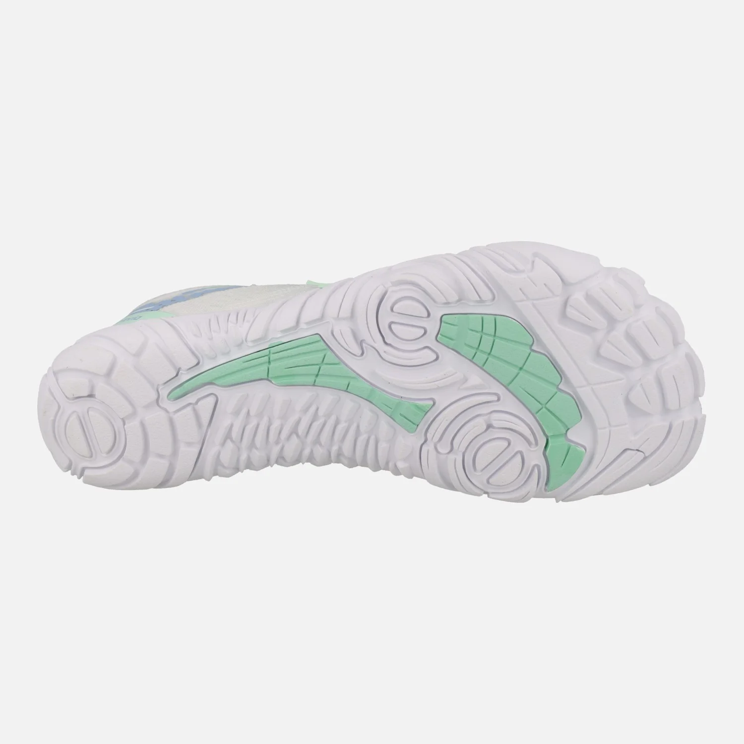 Deportivas Barefoot unisex Terratech Agua - Image 6