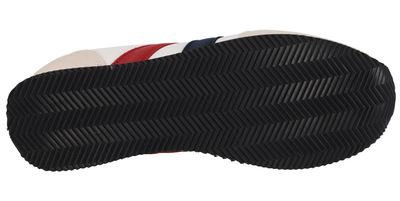 Deportivas para hombre Kawasaki Racer Classic shoe K222256 - Image 10