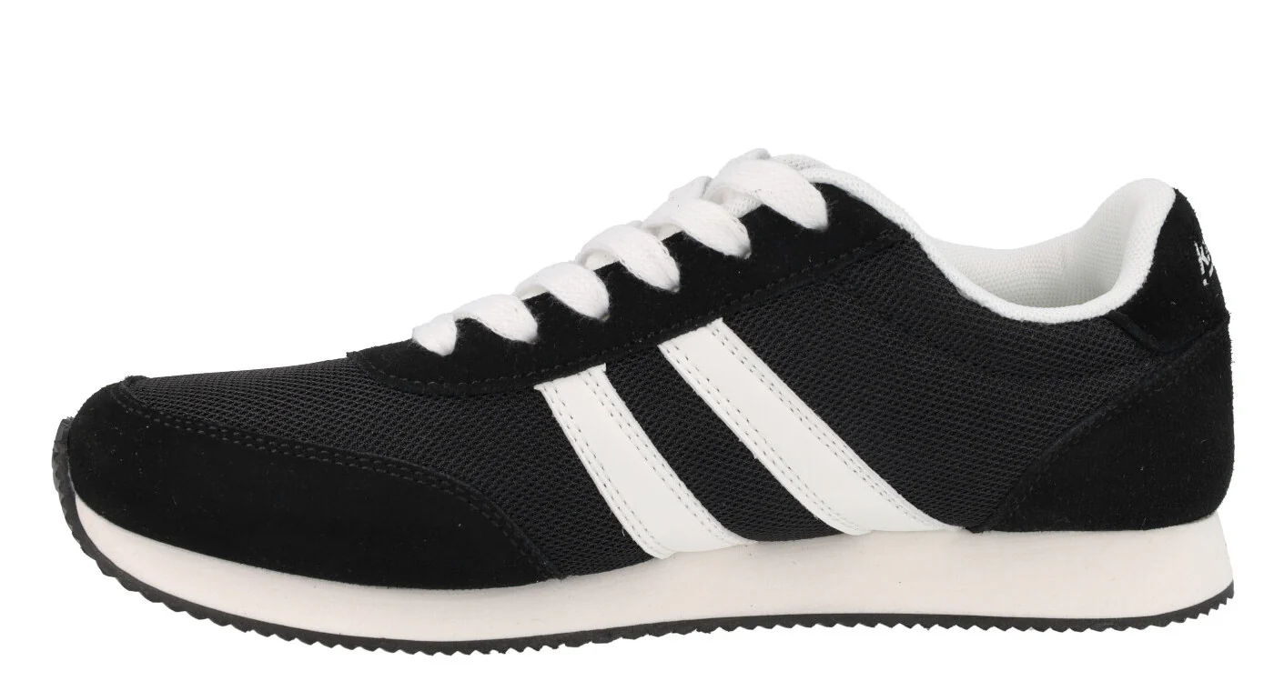 Deportivas para hombre Kawasaki Racer Classic shoe K222256 - Image 13