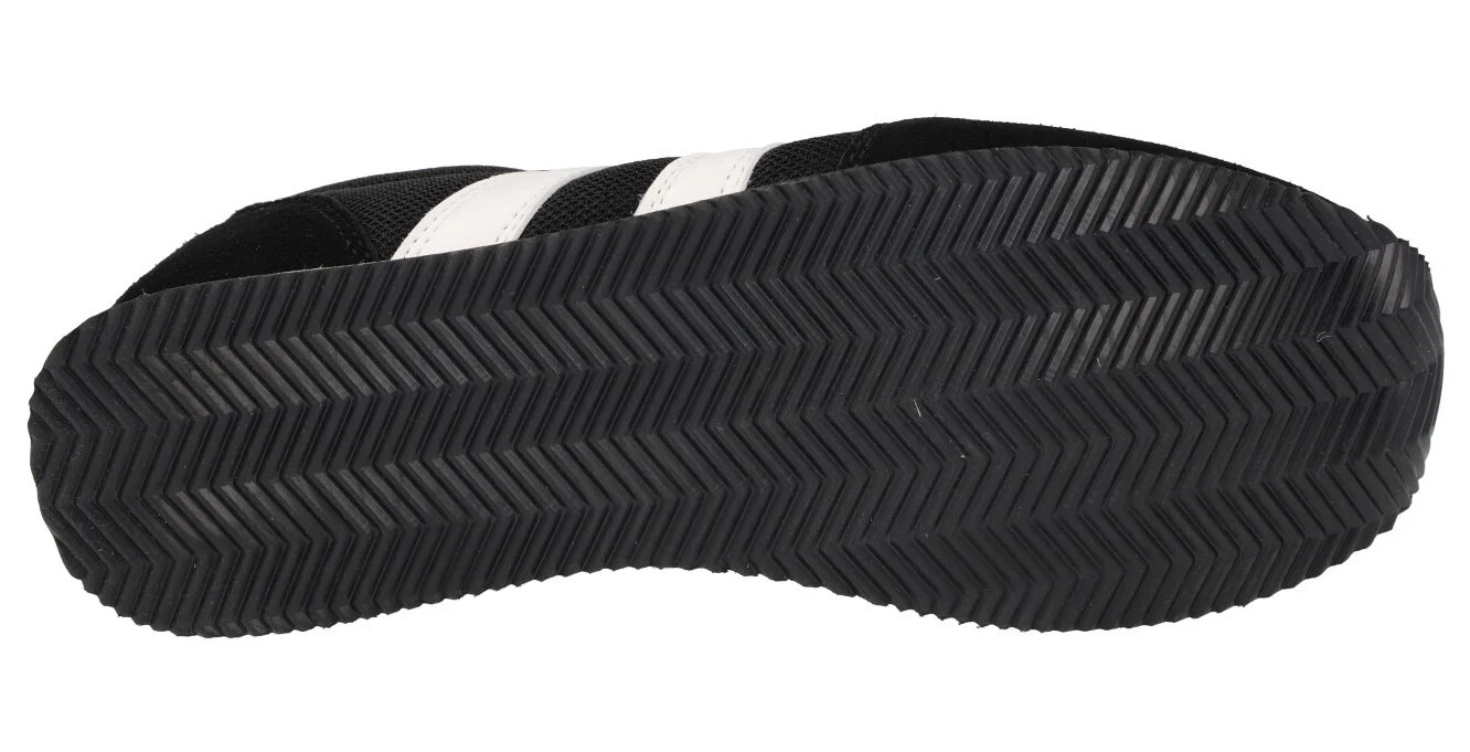 Deportivas para hombre Kawasaki Racer Classic shoe K222256 - Image 15