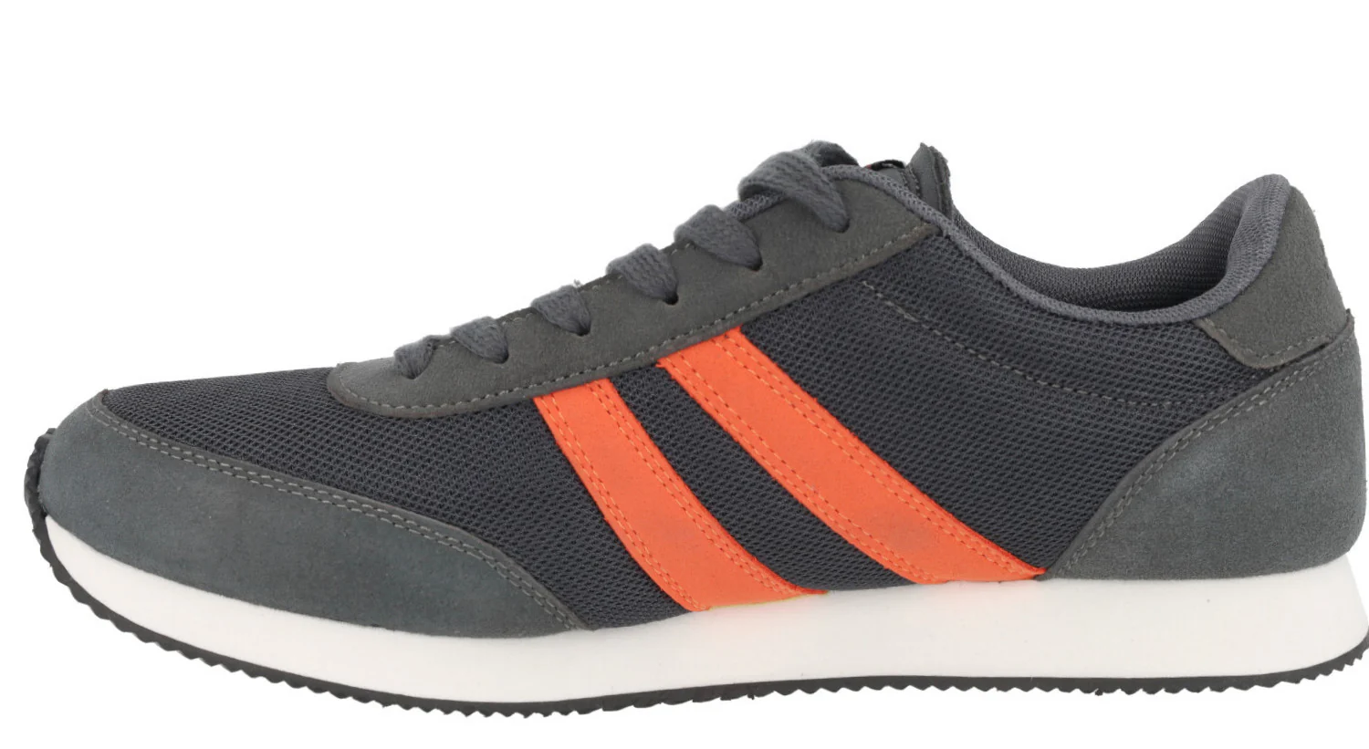 Deportivas para hombre Kawasaki Racer Classic shoe K222256 - Image 3
