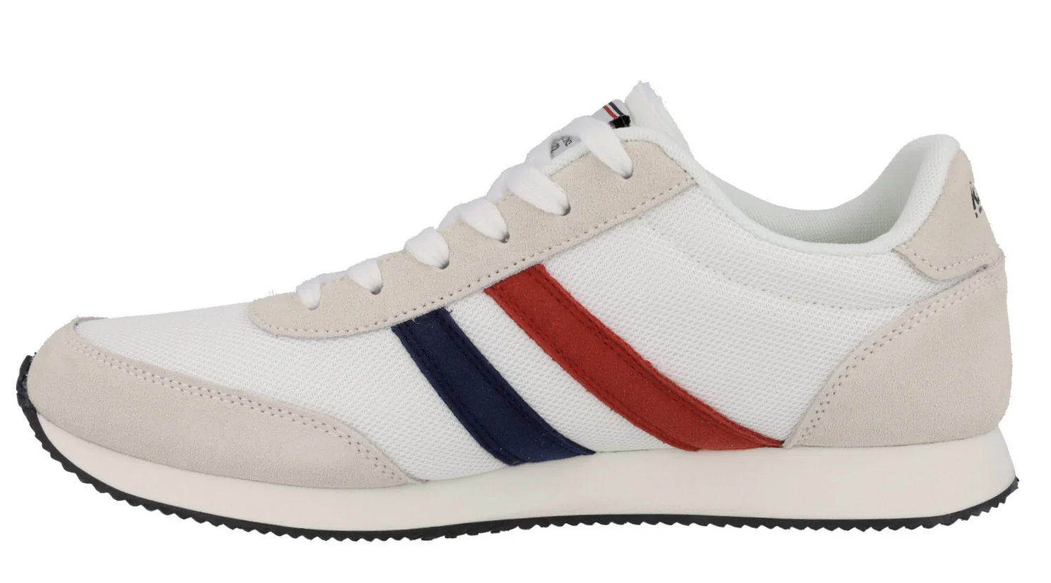 Deportivas para hombre Kawasaki Racer Classic shoe K222256 - Image 8