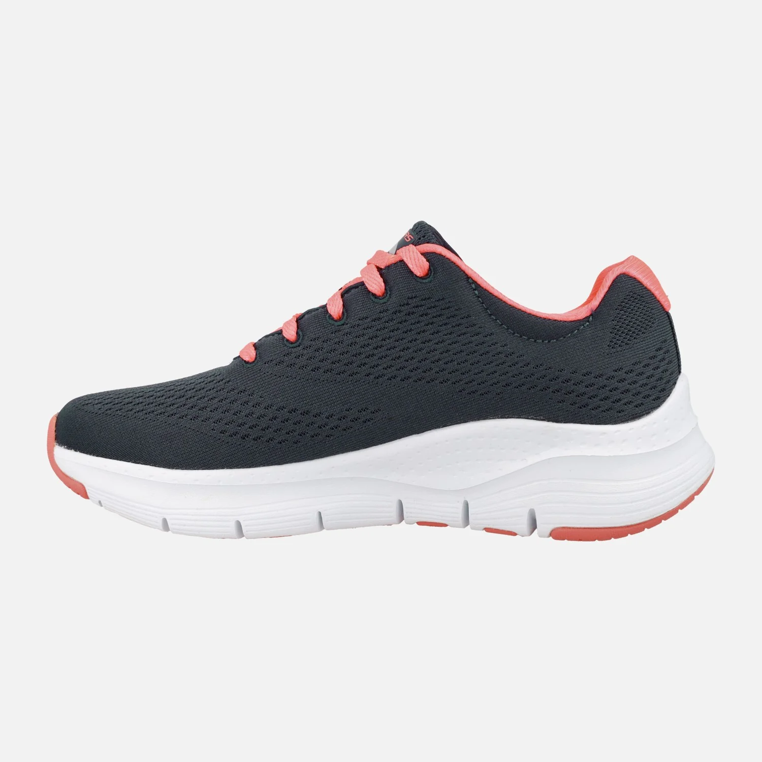DEPORTIVAS PARA MUJER SKECHERS ARCH FIT BIG APPEAL - Image 4
