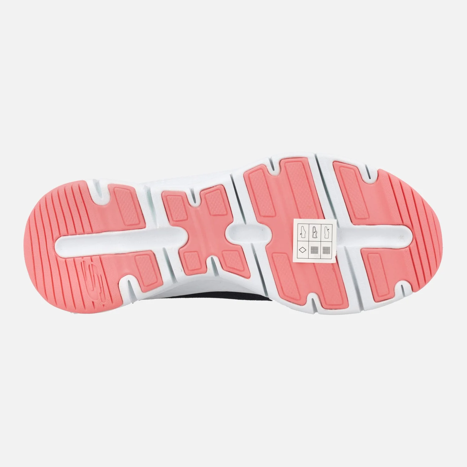 DEPORTIVAS PARA MUJER SKECHERS ARCH FIT BIG APPEAL - Image 5