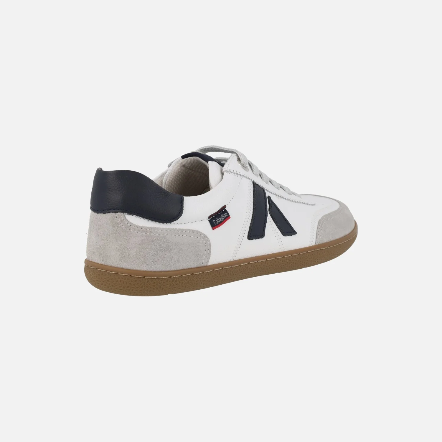 Deportivos Barefoot Zero shoe para hombre - Image 10
