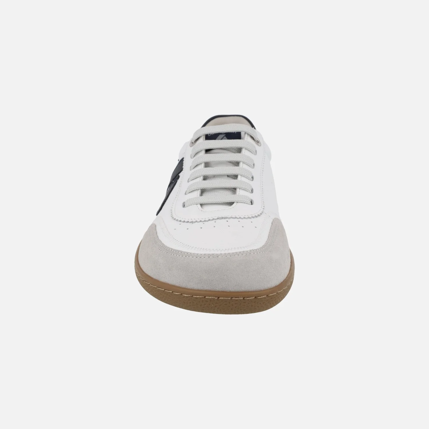 Deportivos Barefoot Zero shoe para hombre - Image 11