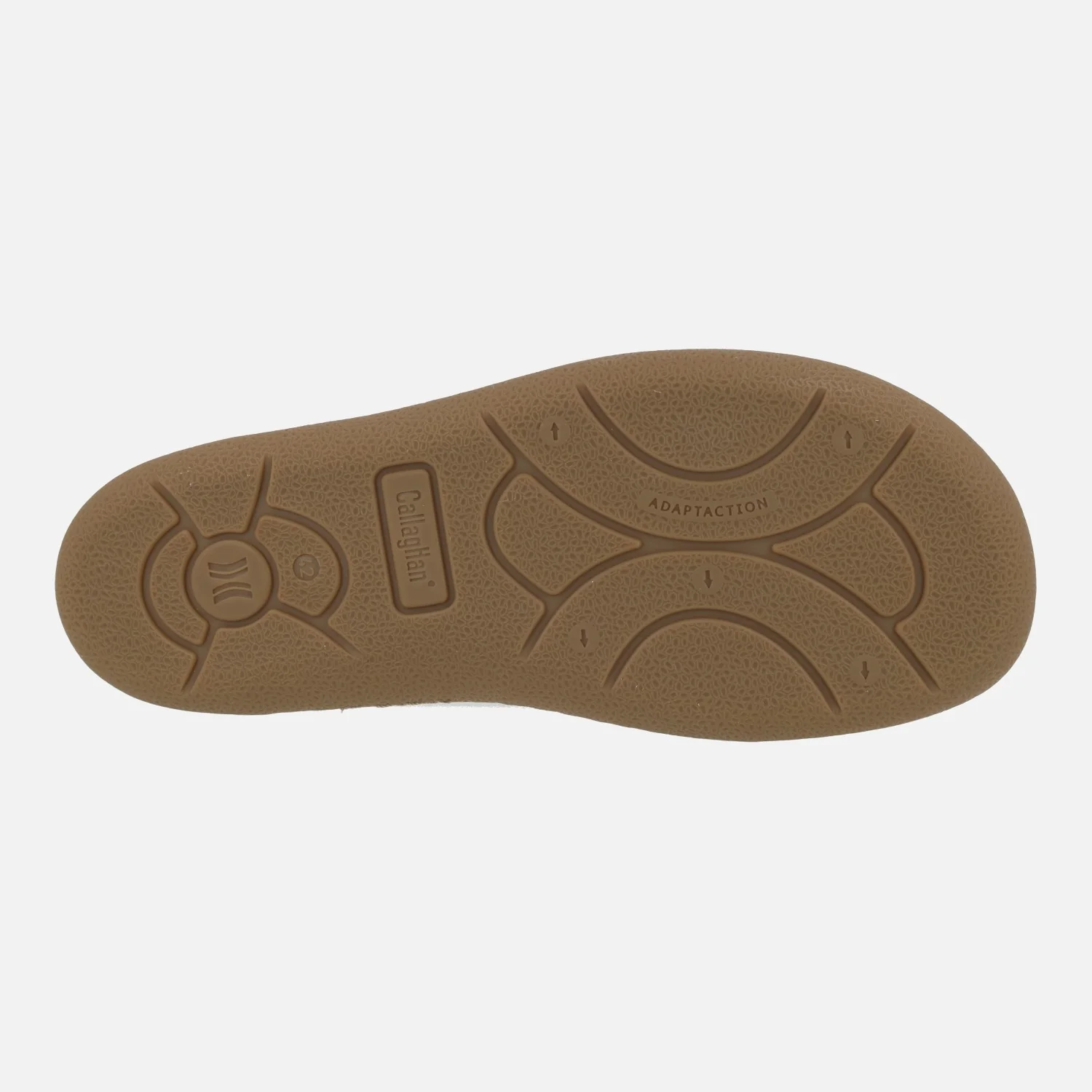 Deportivos Barefoot Zero shoe para hombre - Image 12