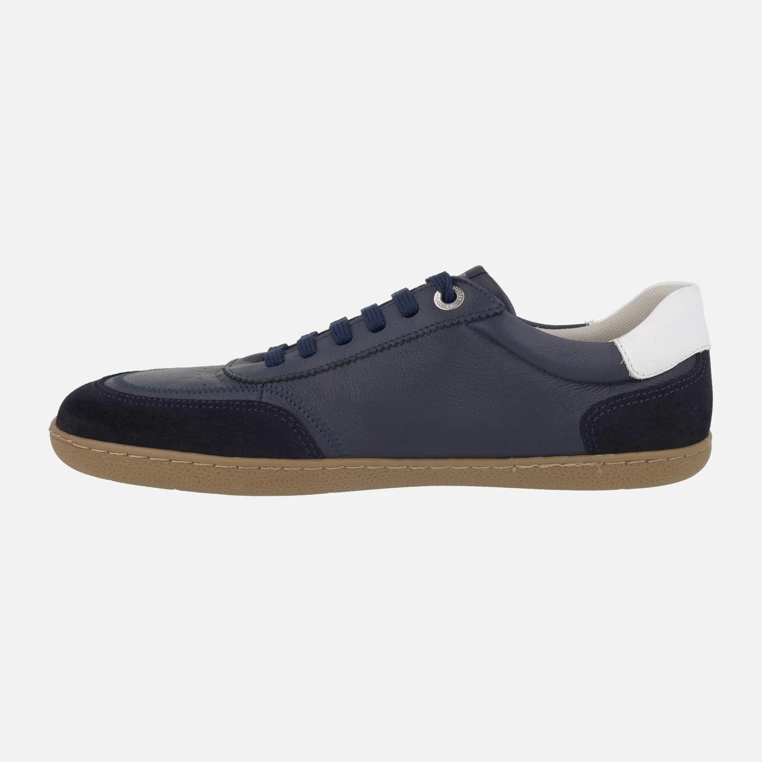 Deportivos Barefoot Zero shoe para hombre - Image 3