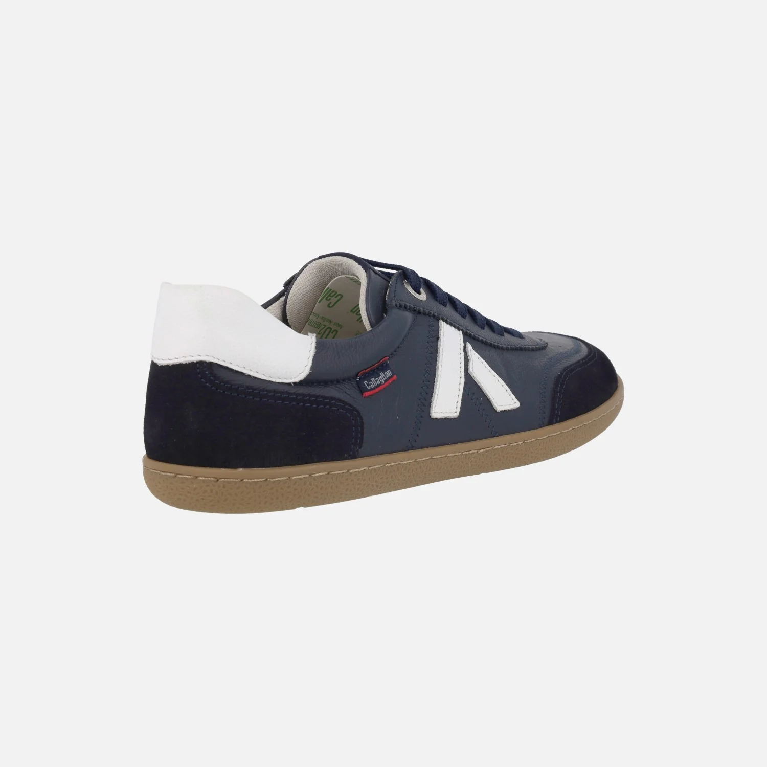 Deportivos Barefoot Zero shoe para hombre - Image 4