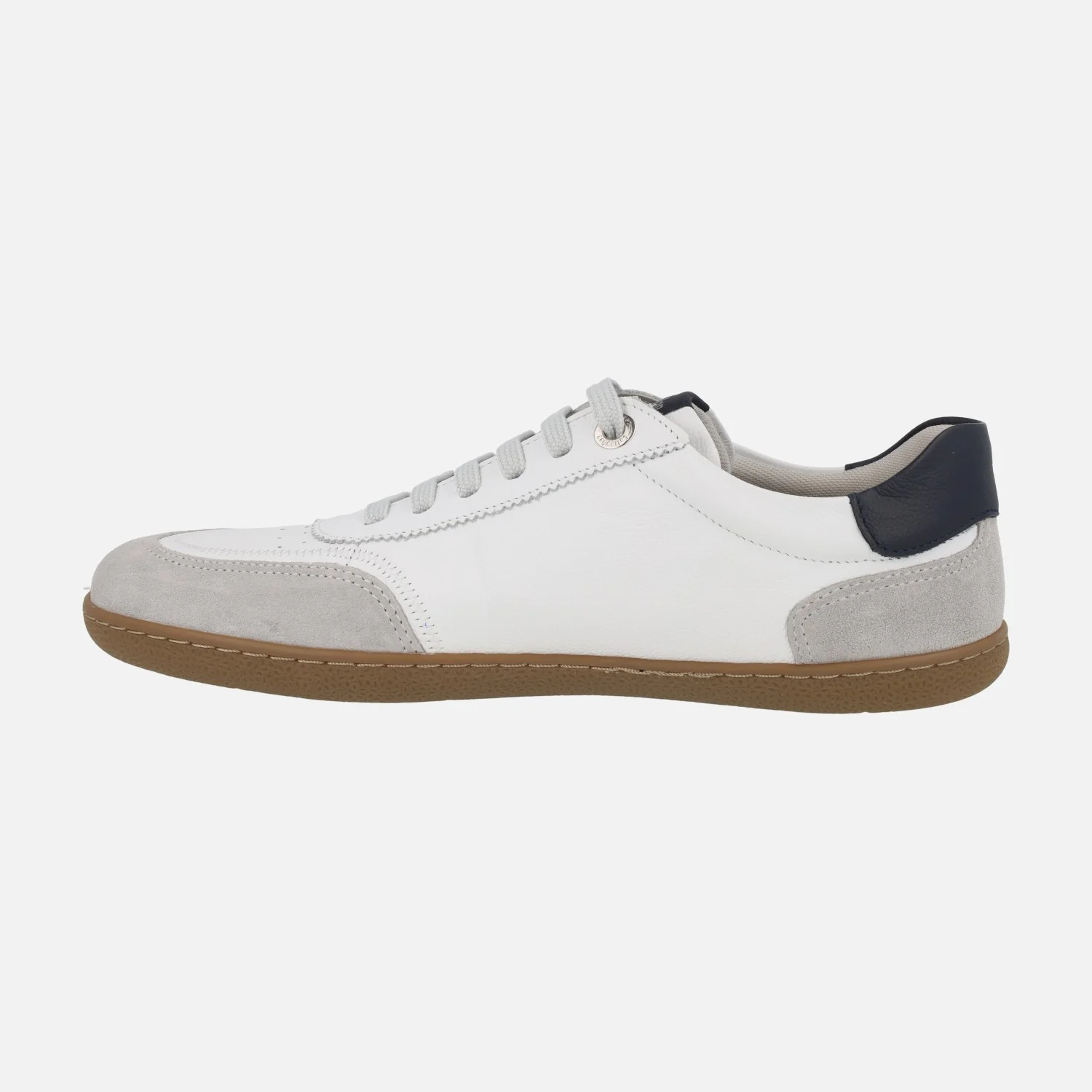 Deportivos Barefoot Zero shoe para hombre - Image 9