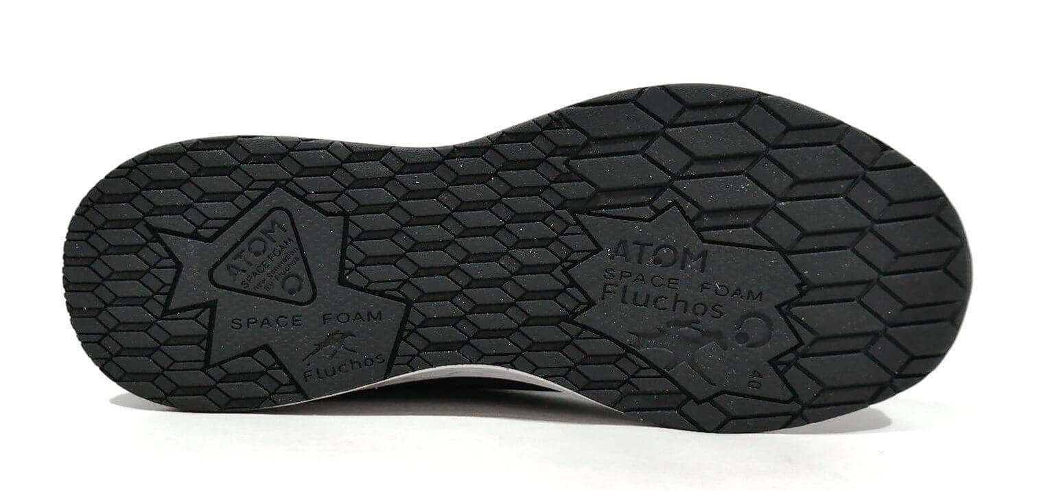 Deportivos para hombre Atom by Fluchos - Image 13