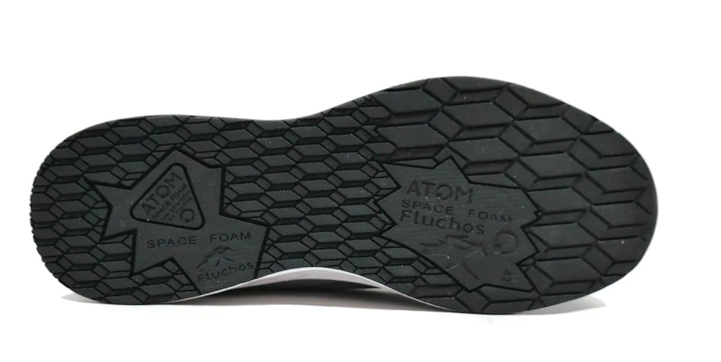 Deportivos para hombre Atom by Fluchos - Image 5