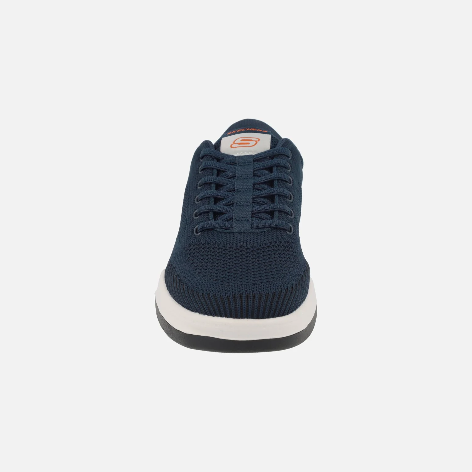 Deportivos para hombre Corliss-Dorset con cordones elásticos - Image 5