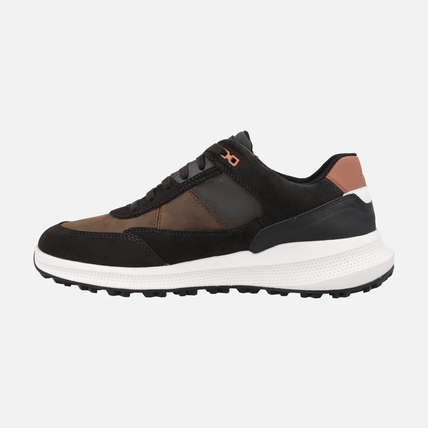 Deportivos para hombre con membrana impermeable Amphibiox - Image 9