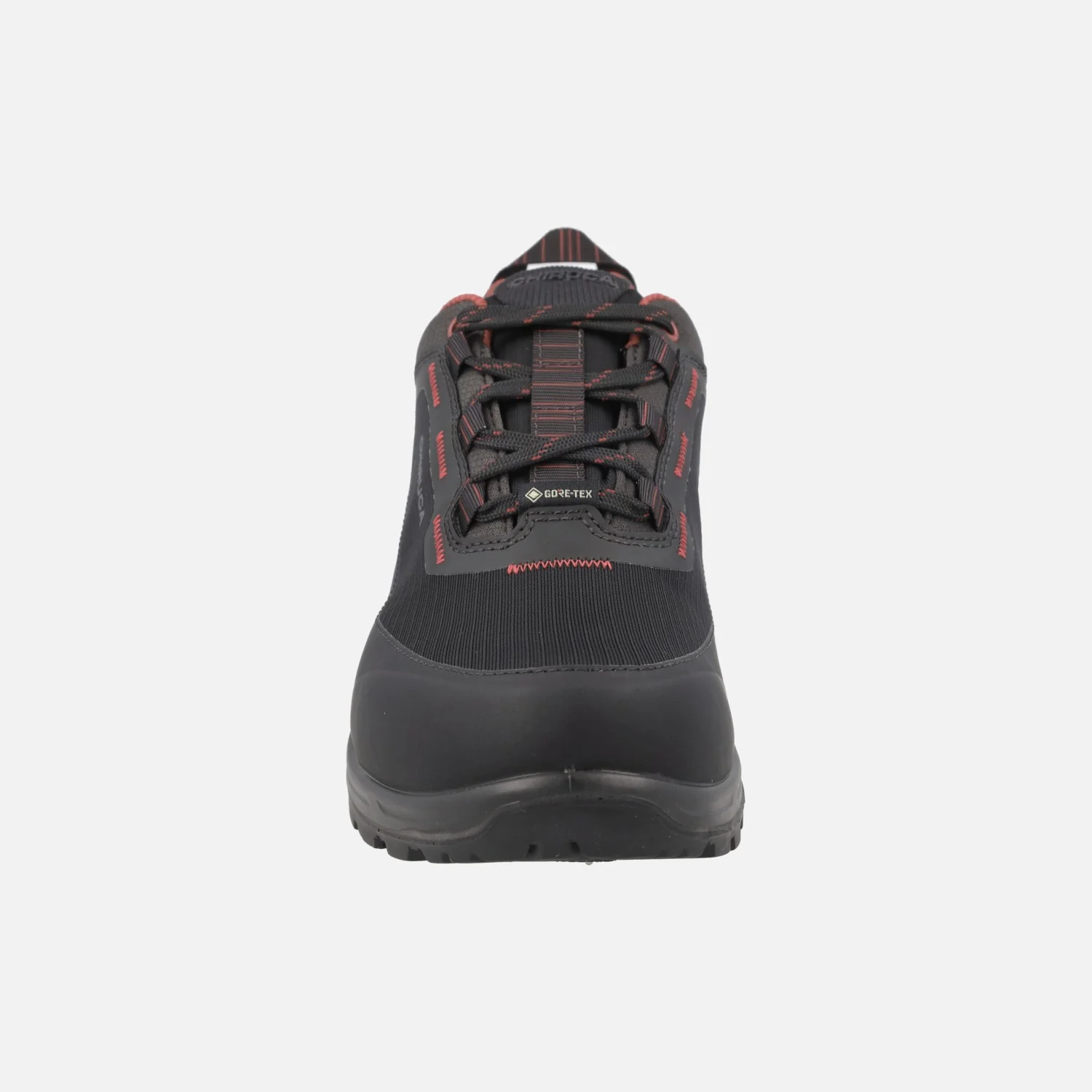 Deportivos senderismo para hombre con membrana Gore tex CANYON 09 - Image 5
