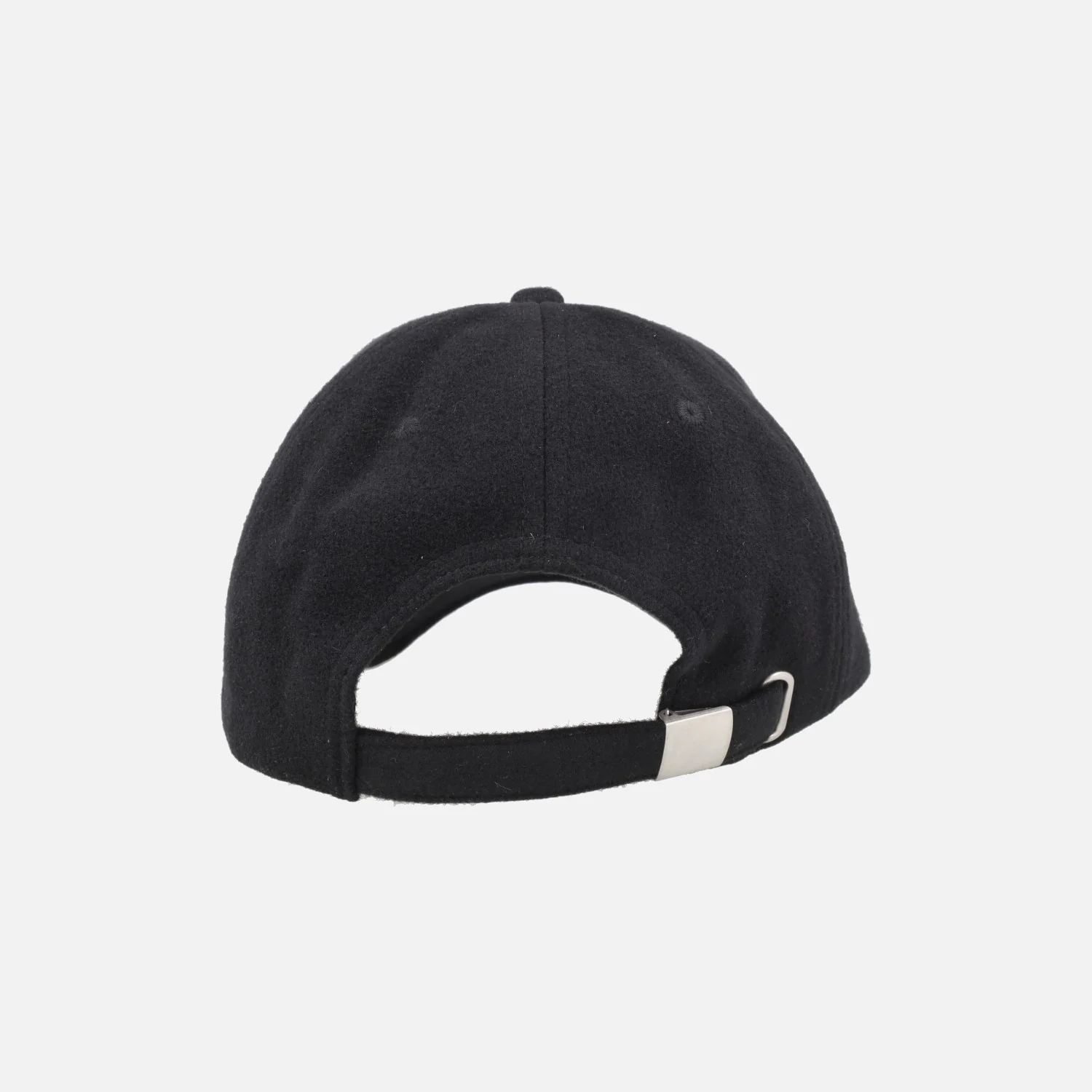 Gorras Paño y logo Victoria - Image 10
