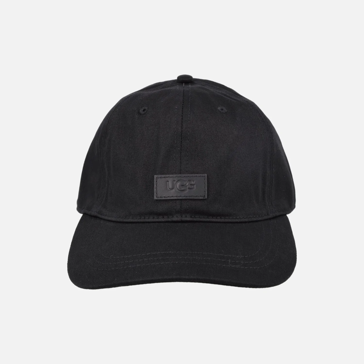 Gorras Ugg para hombre con logo Ugg LOGO CAP