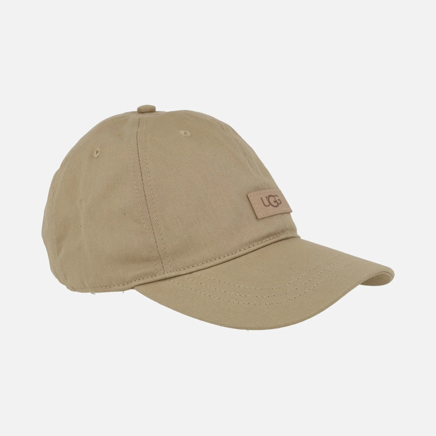 Gorras Ugg para hombre con logo Ugg LOGO CAP - Image 10