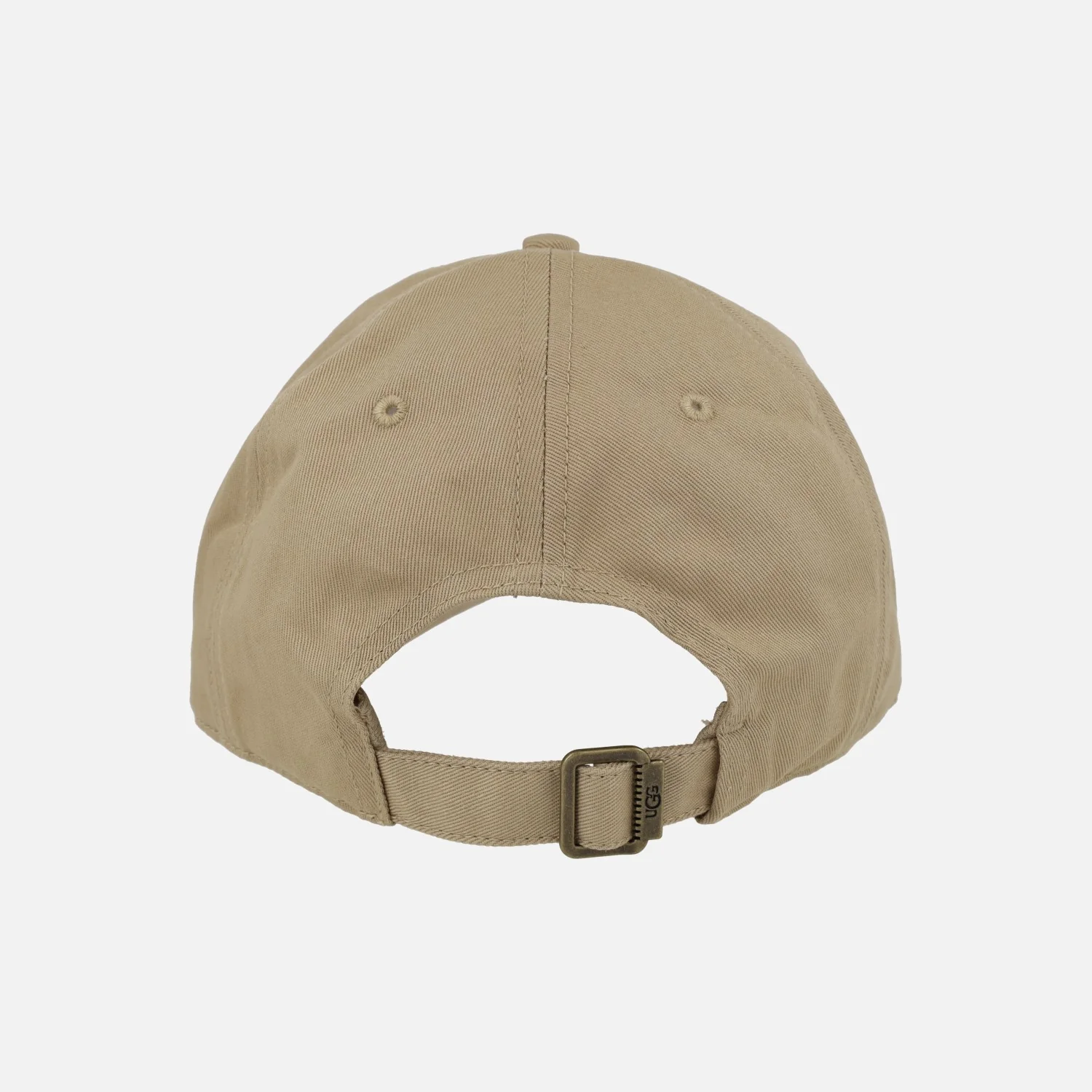 Gorras Ugg para hombre con logo Ugg LOGO CAP - Image 11