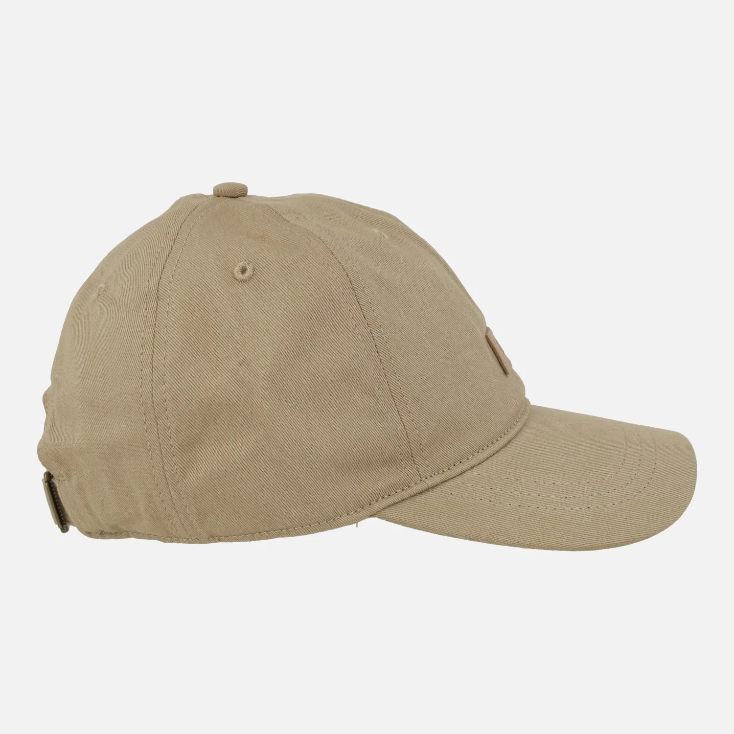 Gorras Ugg para hombre con logo Ugg LOGO CAP - Image 12