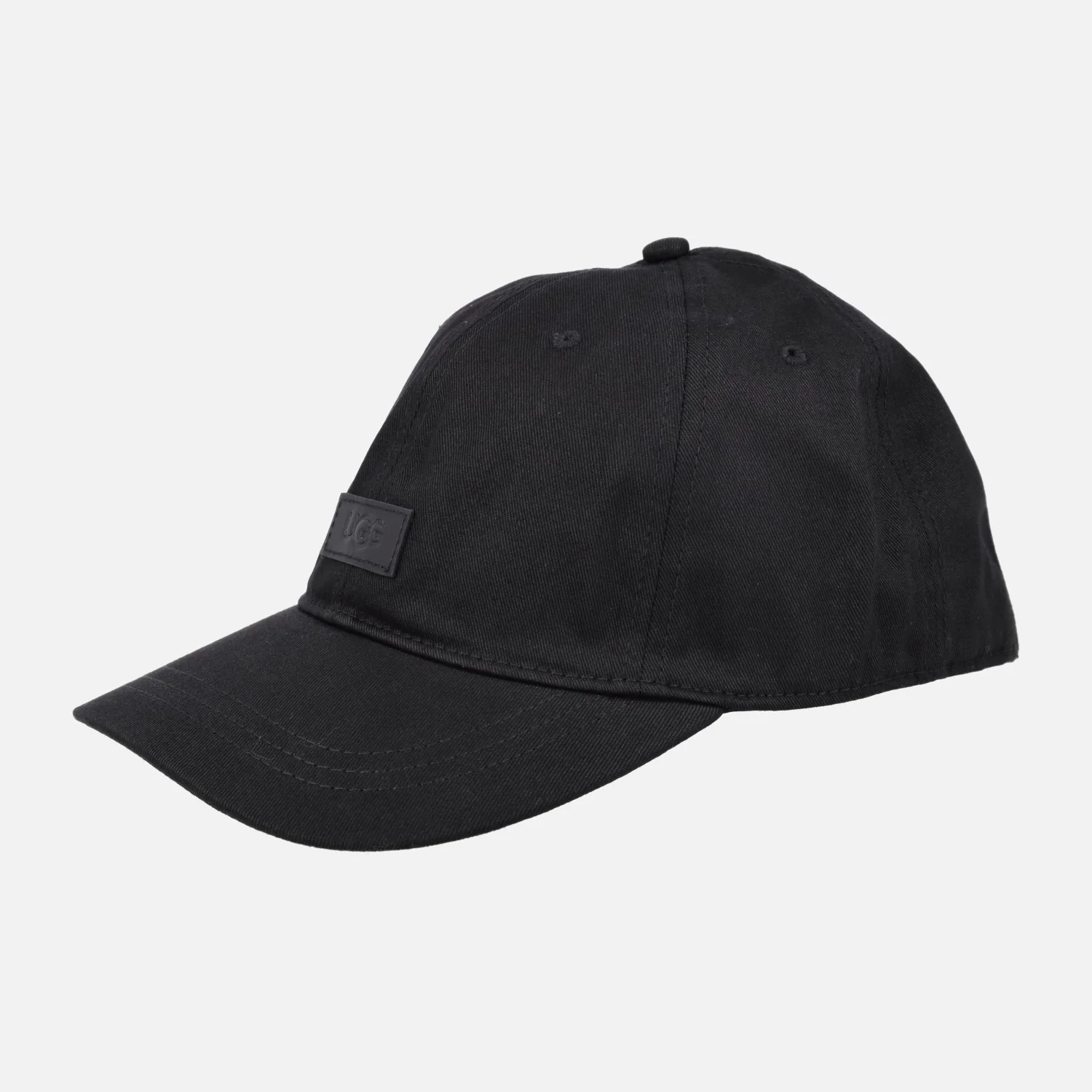 Gorras Ugg para hombre con logo Ugg LOGO CAP - Image 2