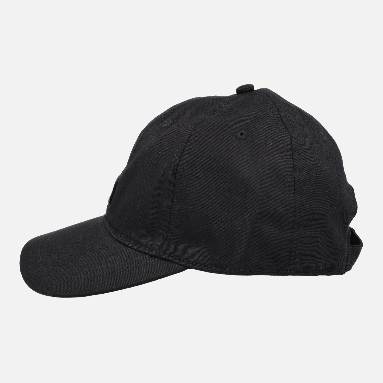 Gorras Ugg para hombre con logo Ugg LOGO CAP - Image 3