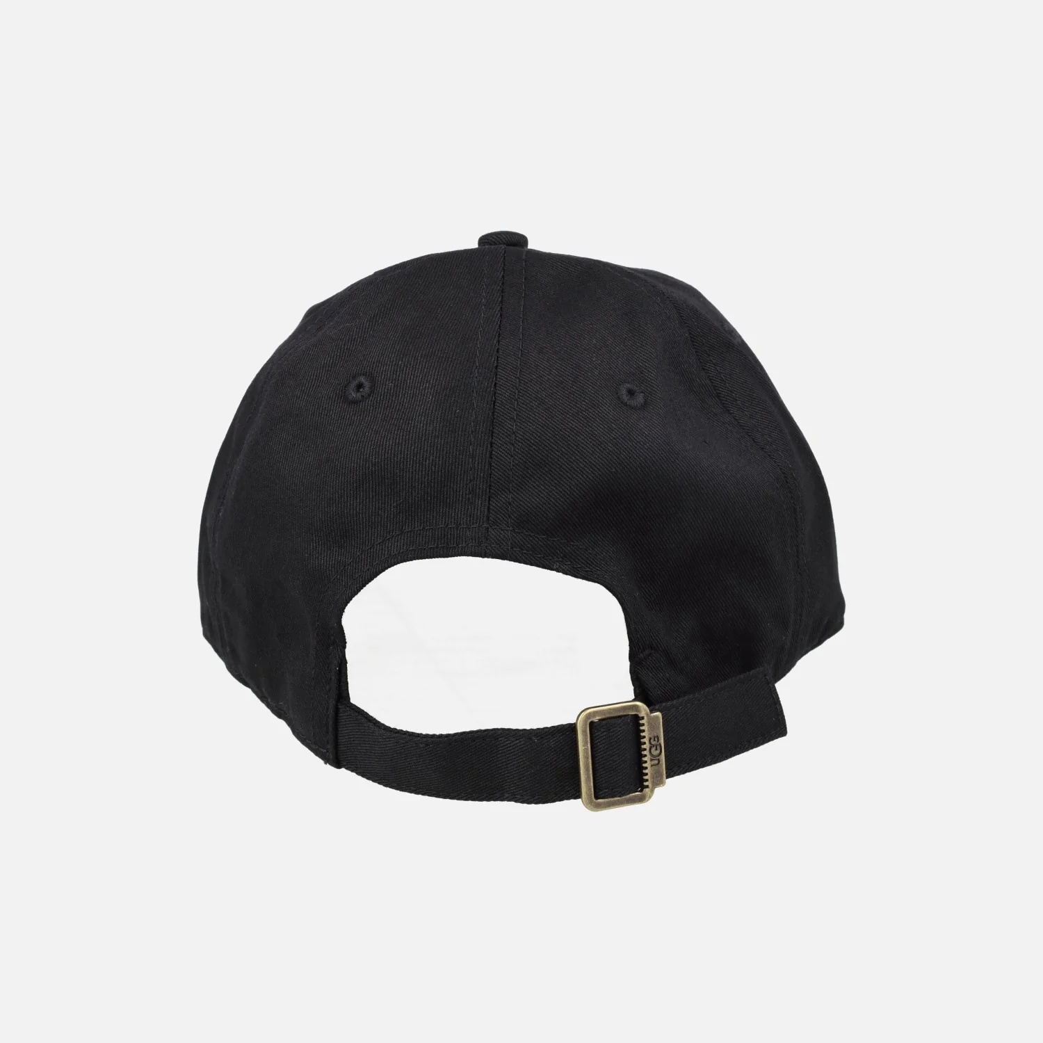 Gorras Ugg para hombre con logo Ugg LOGO CAP - Image 4