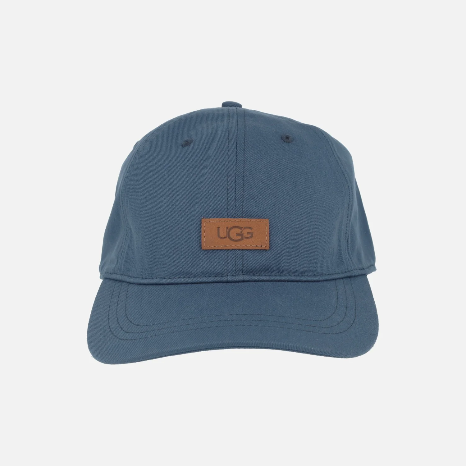 Gorras Ugg para hombre con logo Ugg LOGO CAP - Image 5