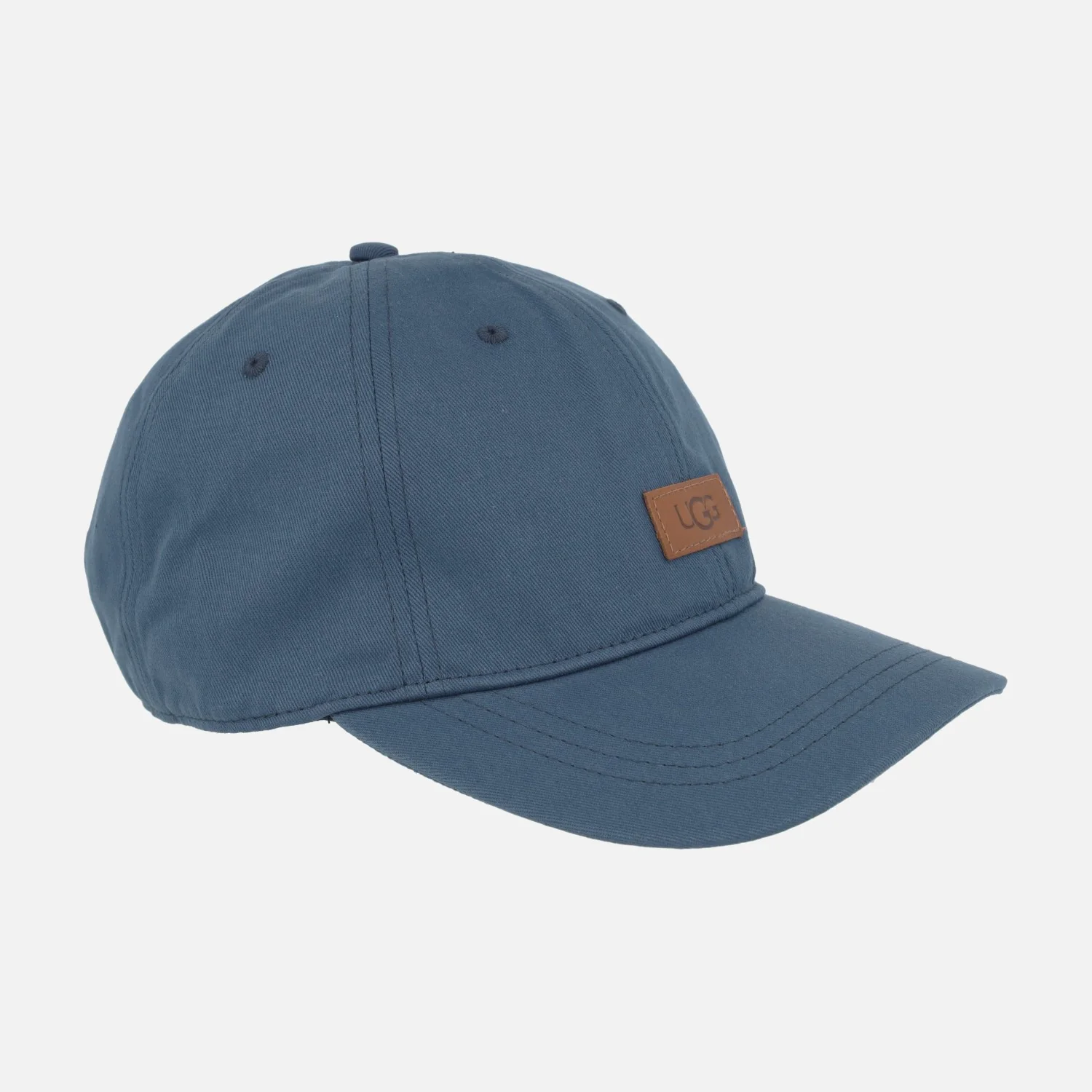 Gorras Ugg para hombre con logo Ugg LOGO CAP - Image 6