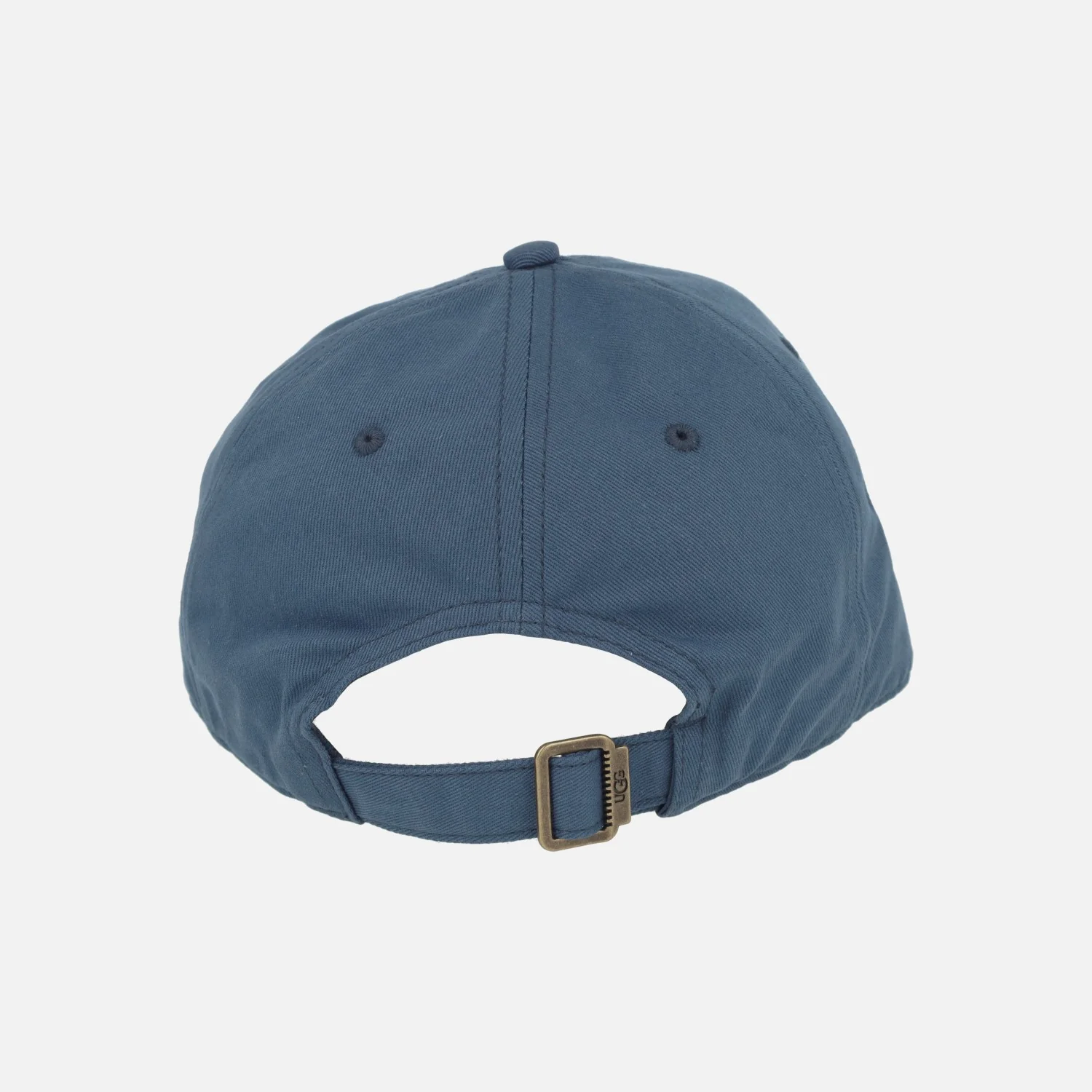Gorras Ugg para hombre con logo Ugg LOGO CAP - Image 7